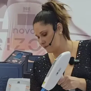 Tais Menegat