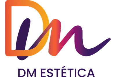 DM Estética