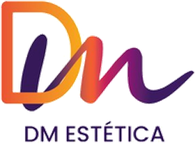 DM Estética
