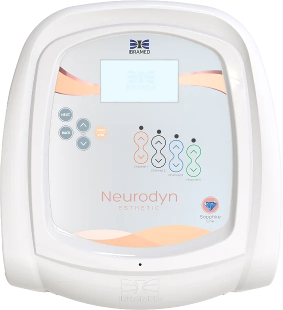 Neurodyn Esthetic